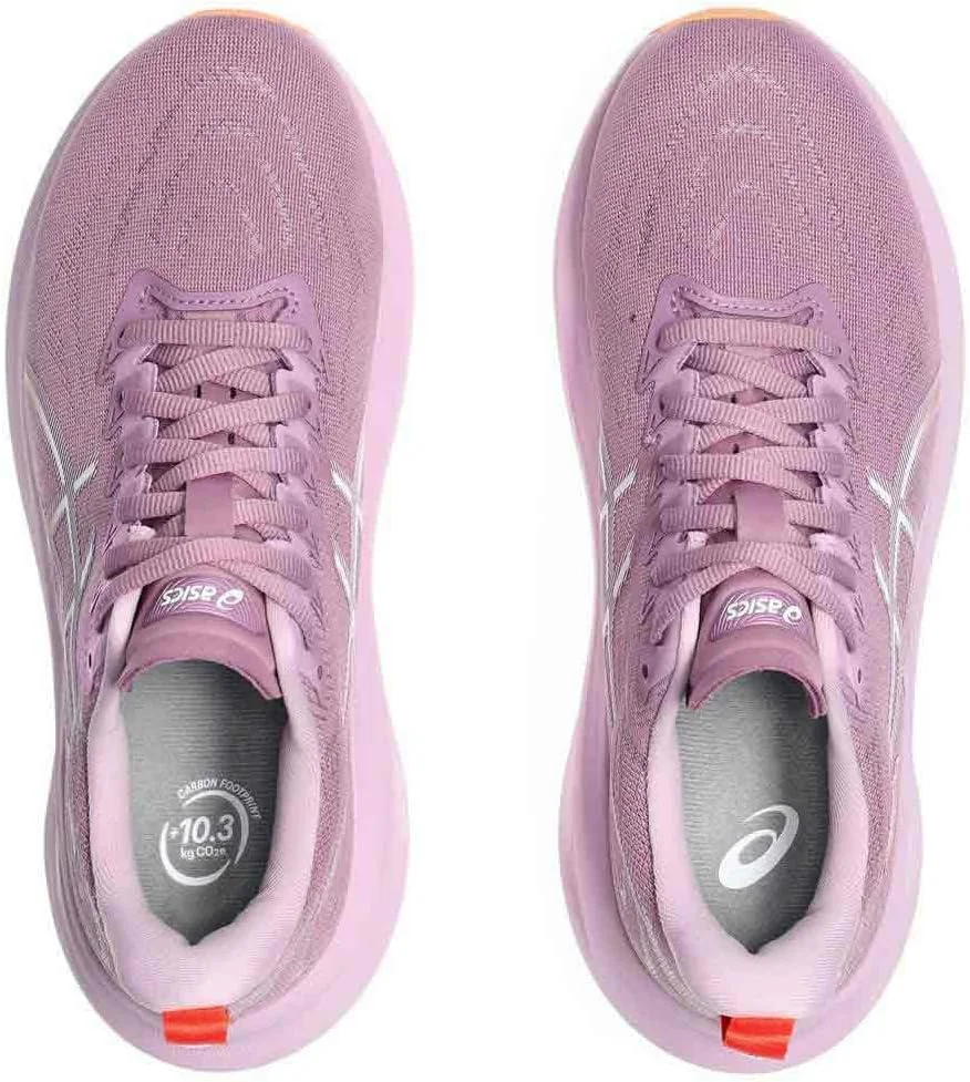 کفش ورزشی زنانه آسیکس مدل جی تی-2000 13 کفش ورزشی زنانه آسیکس مدل جی تی-2000 13