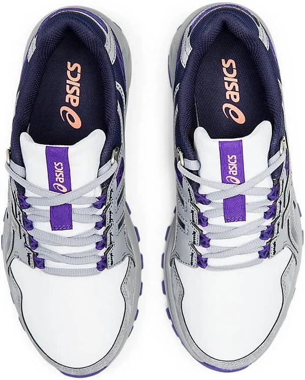 کفش زنانه آسیکس مدل Gel-Citrek کفش زنانه آسیکس مدل Gel-Citrek