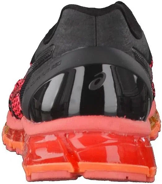 کفش ورزشی زنانه آسیکس مدل Gel-Quantum 360 Knit T778N کفش ورزشی زنانه آسیکس مدل Gel-Quantum 360 Knit T778N