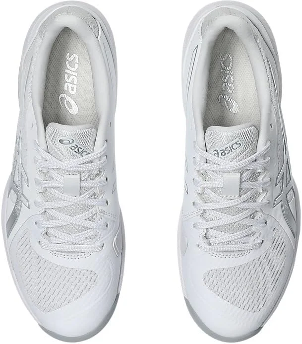 کفش تنیس زنانه اسیکس مدل Solution Swift Ff 2 کفش تنیس زنانه اسیکس مدل Solution Swift Ff 2