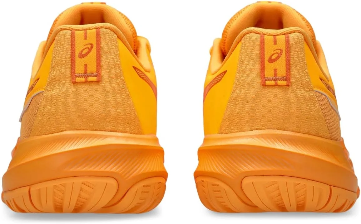 کفش ورزشی زنانه آسیکس مدل GEL-CHALLENGER 15 کفش ورزشی زنانه آسیکس مدل GEL-CHALLENGER 15