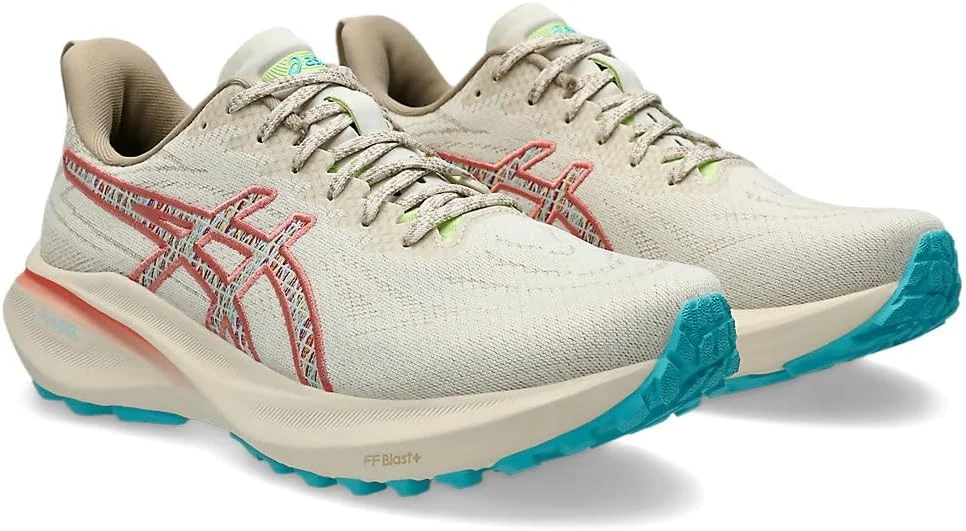 کفش ورزشی زنانه آسيکس مدل Gt-2000 13 Tr کفش ورزشی زنانه آسيکس مدل Gt-2000 13 Tr