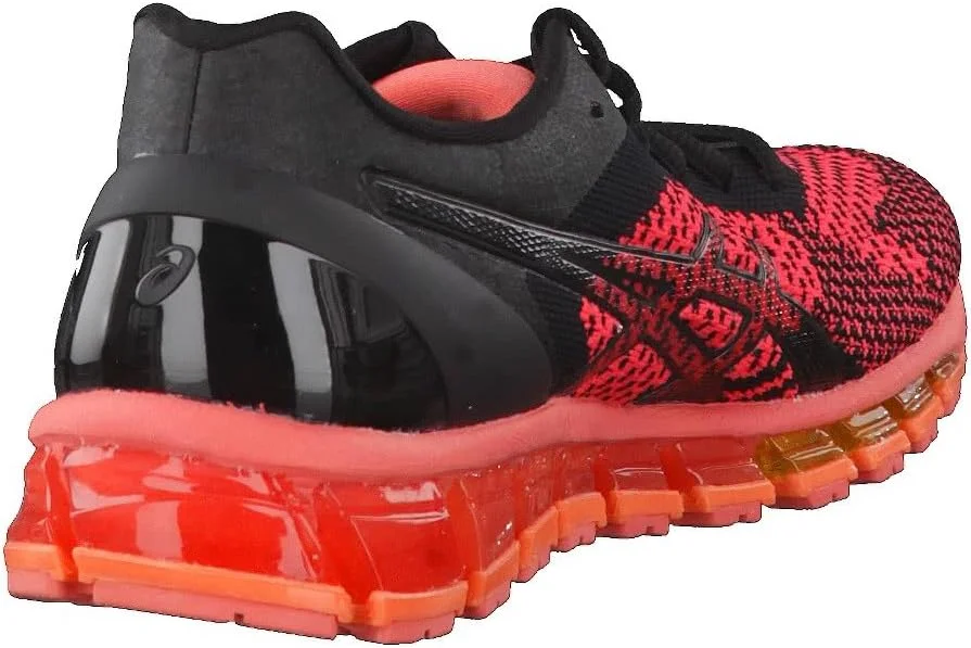 کفش ورزشی زنانه آسیکس مدل Gel-Quantum 360 Knit T778N کفش ورزشی زنانه آسیکس مدل Gel-Quantum 360 Knit T778N