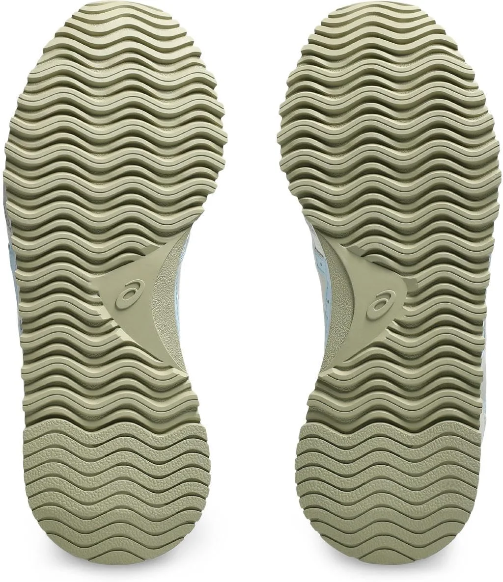 کفش ورزشی مردانه آسیکس تایگر رانر II M کفش ورزشی مردانه آسیکس تایگر رانر II M