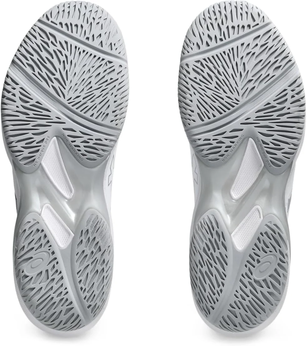 کفش تنیس زنانه اسیکس مدل Solution Swift Ff 2 کفش تنیس زنانه اسیکس مدل Solution Swift Ff 2