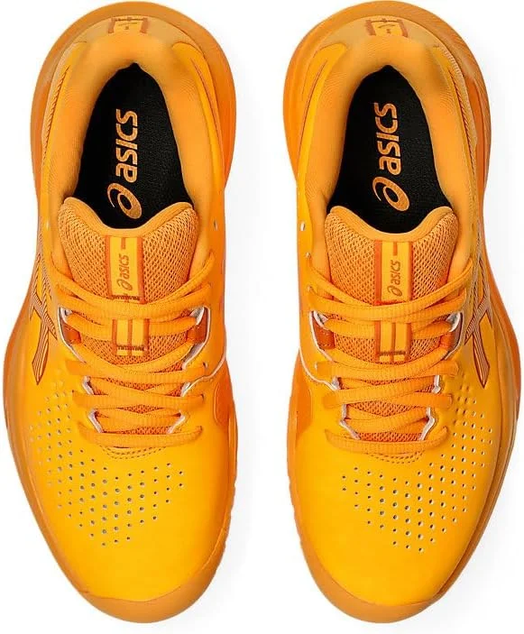 کفش ورزشی زنانه آسیکس مدل GEL-CHALLENGER 15 کفش ورزشی زنانه آسیکس مدل GEL-CHALLENGER 15