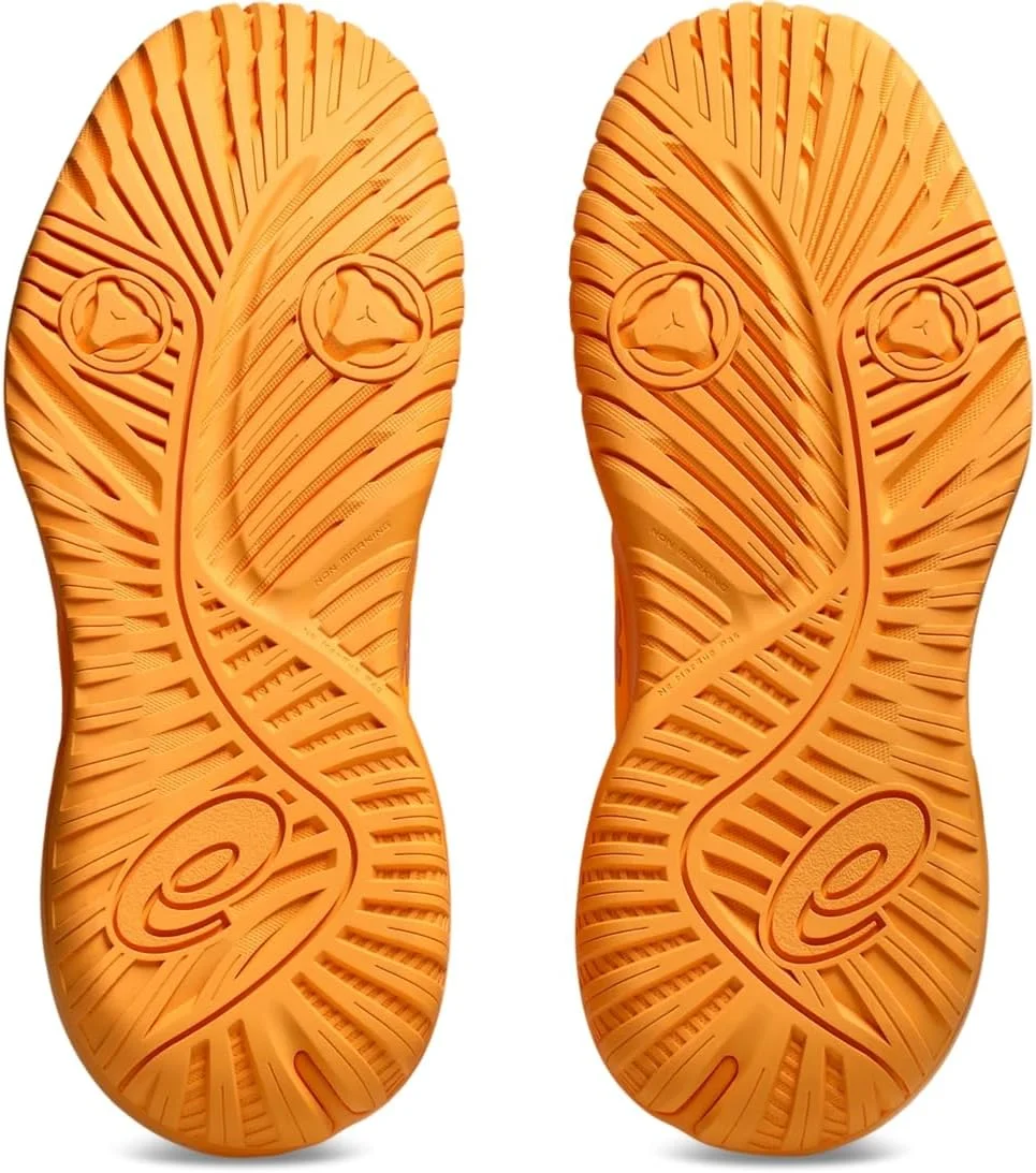 کفش ورزشی زنانه آسیکس مدل GEL-CHALLENGER 15 کفش ورزشی زنانه آسیکس مدل GEL-CHALLENGER 15