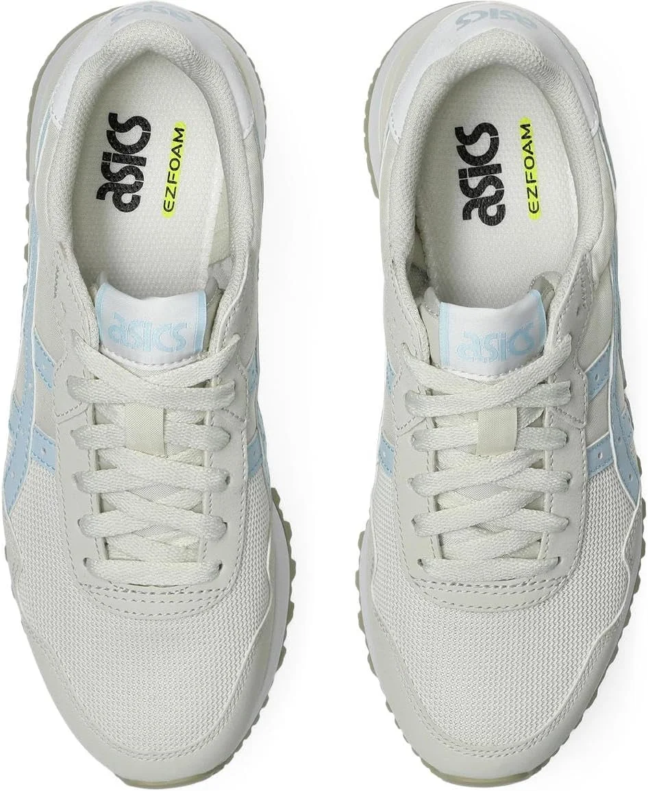 کفش ورزشی مردانه آسیکس تایگر رانر II M کفش ورزشی مردانه آسیکس تایگر رانر II M