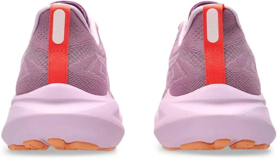 کفش ورزشی زنانه آسیکس مدل جی تی-2000 13 کفش ورزشی زنانه آسیکس مدل جی تی-2000 13