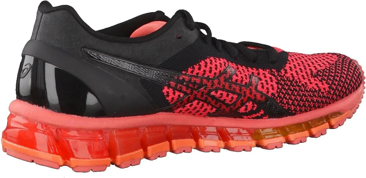 کفش ورزشی زنانه آسیکس مدل Gel-Quantum 360 Knit T778N کفش ورزشی زنانه آسیکس مدل Gel-Quantum 360 Knit T778N