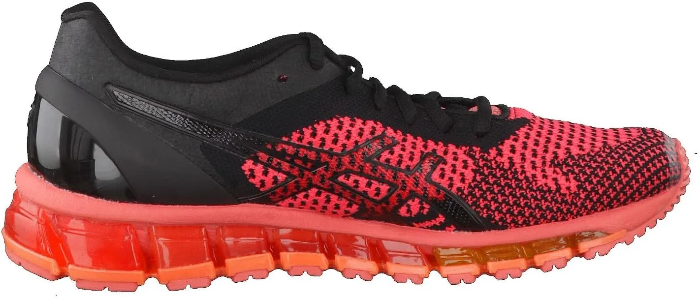 کفش ورزشی زنانه آسیکس مدل Gel-Quantum 360 Knit T778N کفش ورزشی زنانه آسیکس مدل Gel-Quantum 360 Knit T778N