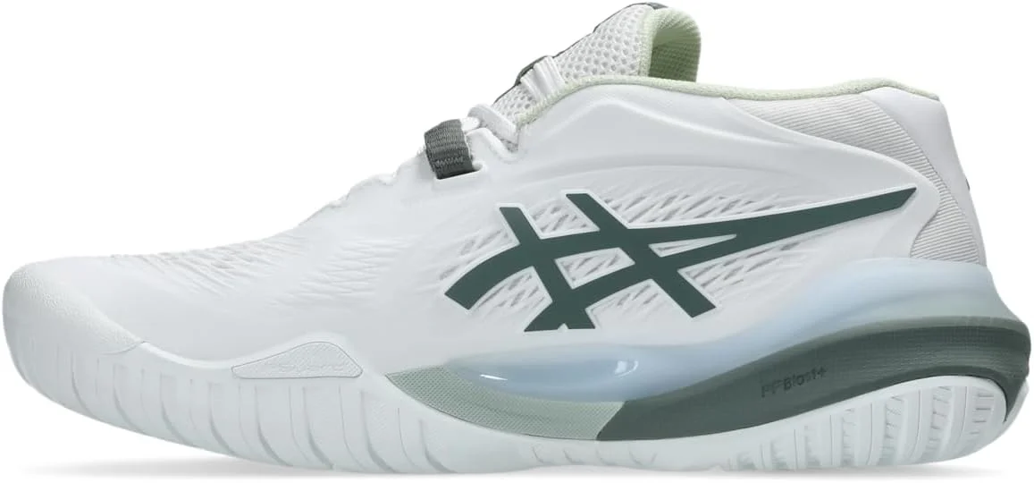 کفش ورزشی زنانه آسیکس مدل Gel-Resolution X کفش ورزشی زنانه آسیکس مدل Gel-Resolution X