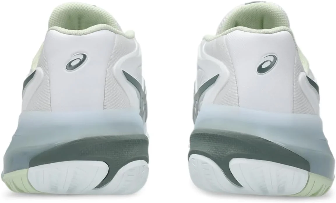 کفش ورزشی زنانه آسیکس مدل Gel-Resolution X کفش ورزشی زنانه آسیکس مدل Gel-Resolution X