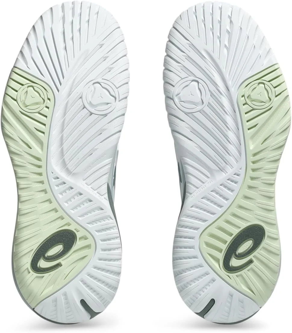 کفش ورزشی زنانه آسیکس مدل Gel-Resolution X کفش ورزشی زنانه آسیکس مدل Gel-Resolution X