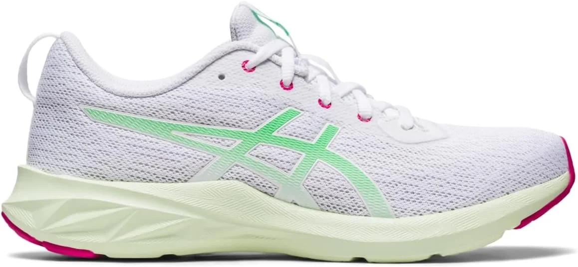 کفش های دویدن زنانه آسیکس مدل VERSABLAST 2