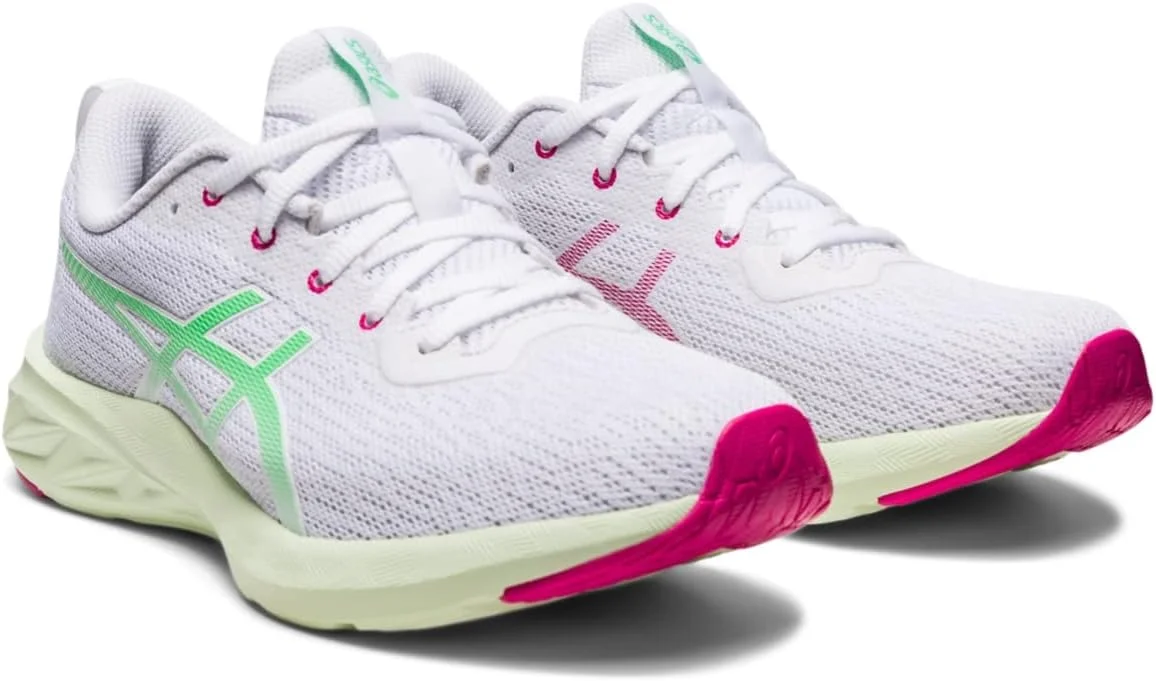کفش های دویدن زنانه آسیکس مدل VERSABLAST 2 کفش های دویدن زنانه آسیکس مدل VERSABLAST 2