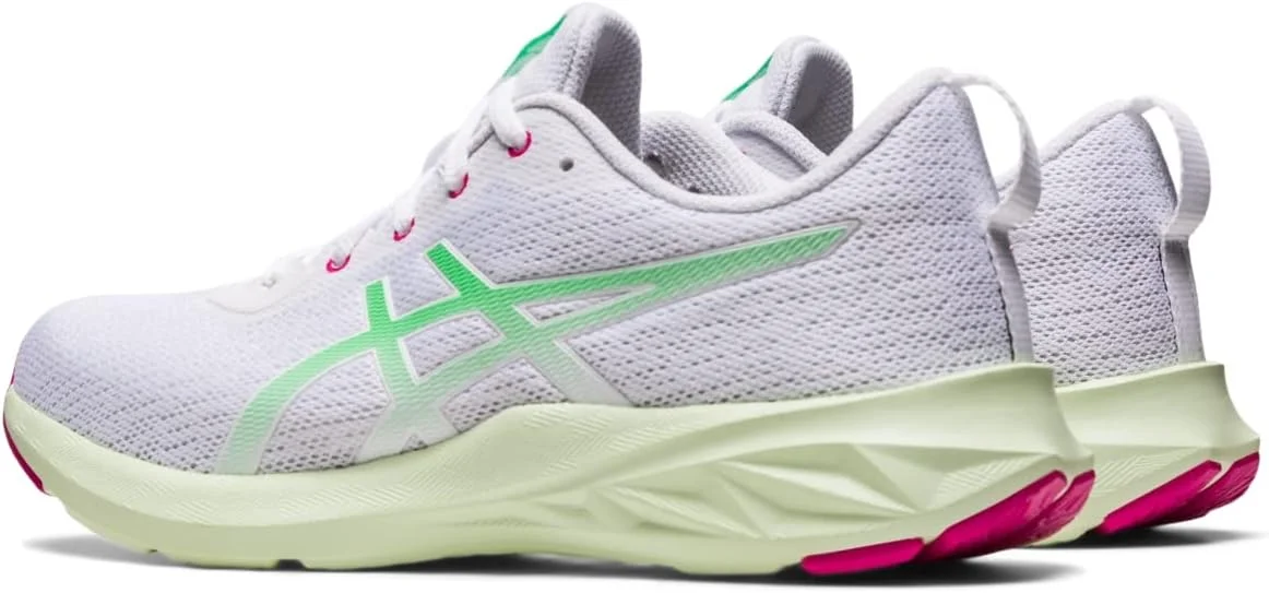 کفش های دویدن زنانه آسیکس مدل VERSABLAST 2 کفش های دویدن زنانه آسیکس مدل VERSABLAST 2