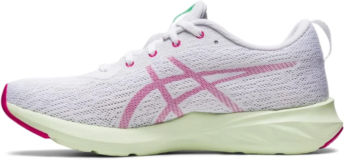کفش های دویدن زنانه آسیکس مدل VERSABLAST 2 کفش های دویدن زنانه آسیکس مدل VERSABLAST 2