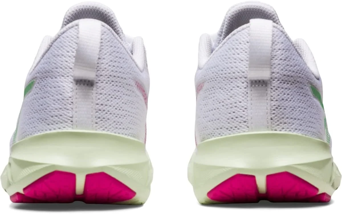 کفش های دویدن زنانه آسیکس مدل VERSABLAST 2 کفش های دویدن زنانه آسیکس مدل VERSABLAST 2