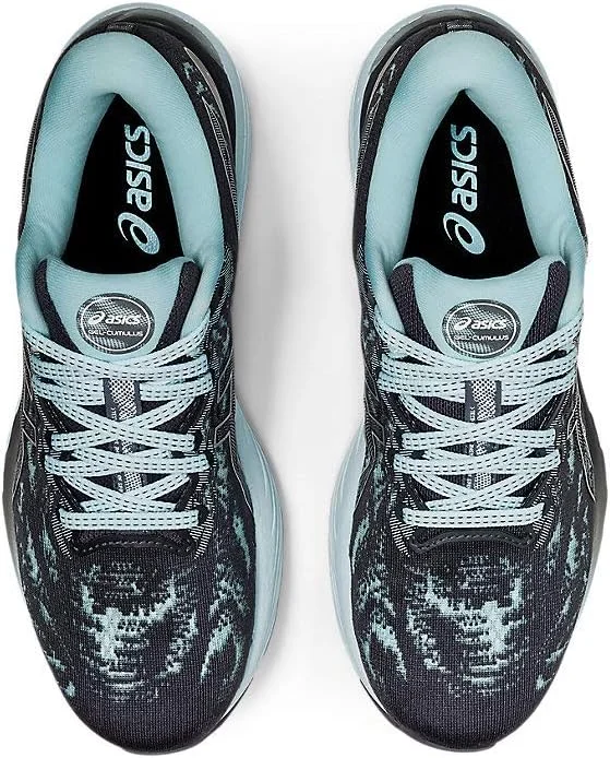 کفش زنانه دویدن آسیکس مدل Gel-Nimbus 23 کفش زنانه دویدن آسیکس مدل Gel-Nimbus 23