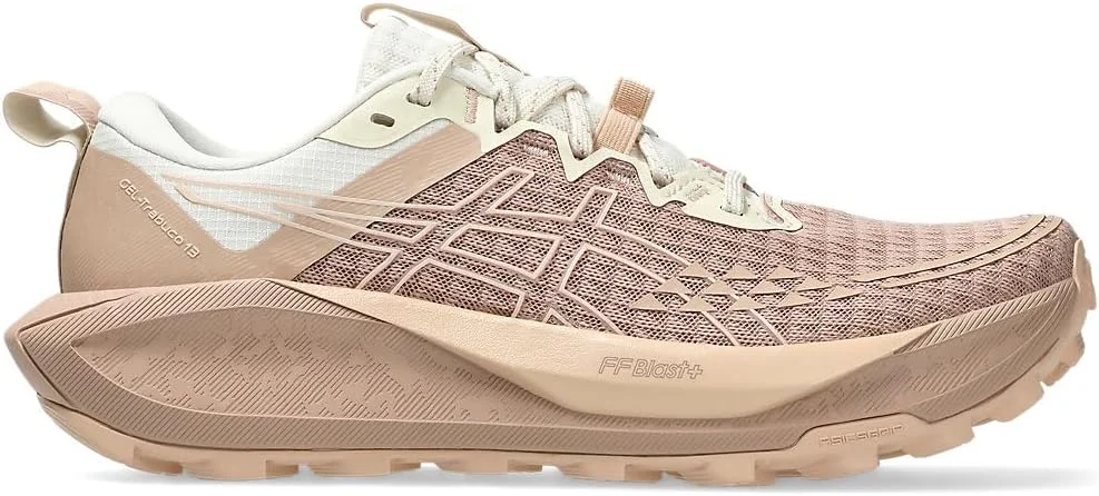 کفش زنانه آسیکس مدل Gel-trabuco 13