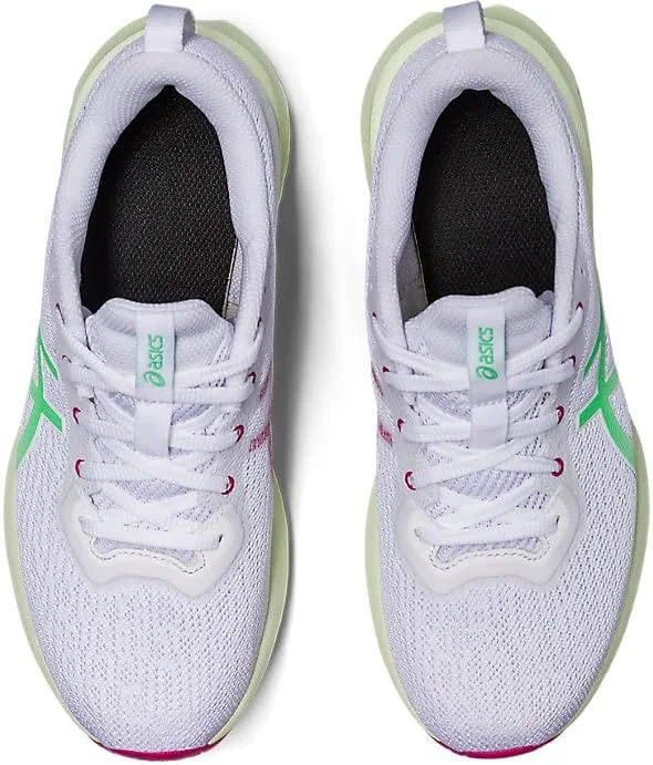 کفش های دویدن زنانه آسیکس مدل VERSABLAST 2 کفش های دویدن زنانه آسیکس مدل VERSABLAST 2