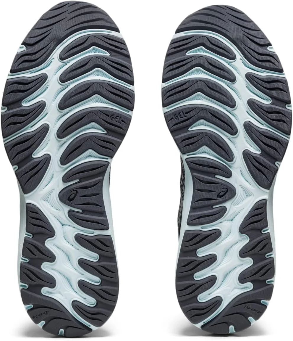 کفش زنانه دویدن آسیکس مدل Gel-Nimbus 23 کفش زنانه دویدن آسیکس مدل Gel-Nimbus 23