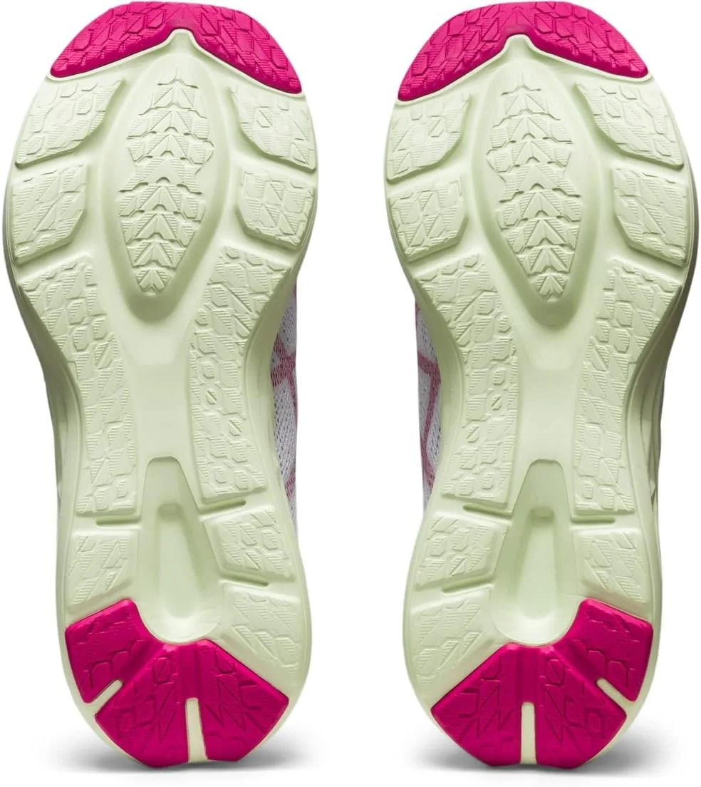 کفش های دویدن زنانه آسیکس مدل VERSABLAST 2 کفش های دویدن زنانه آسیکس مدل VERSABLAST 2