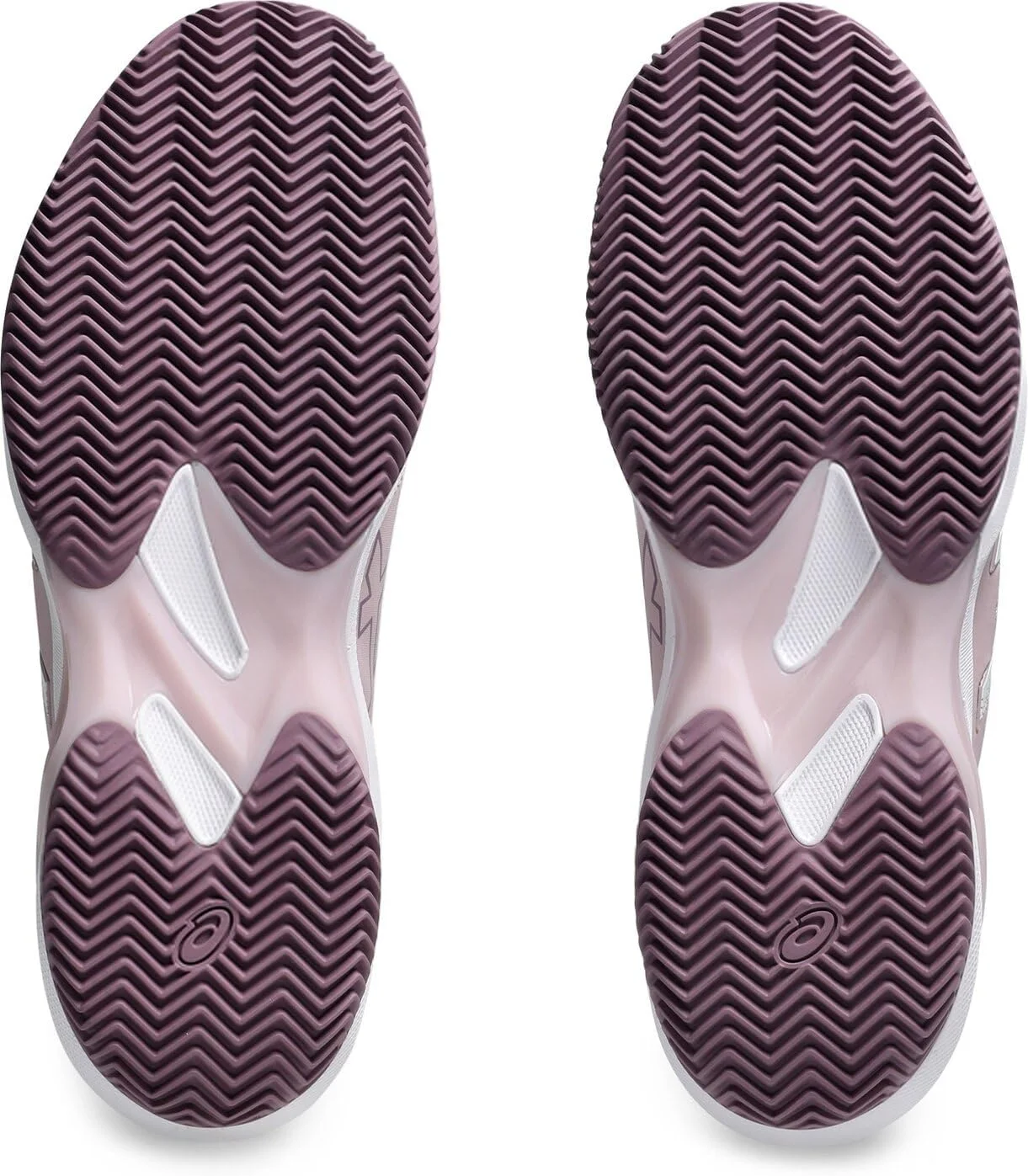 کفش ورزشی زنانه آسیکس Contend 9 Ps