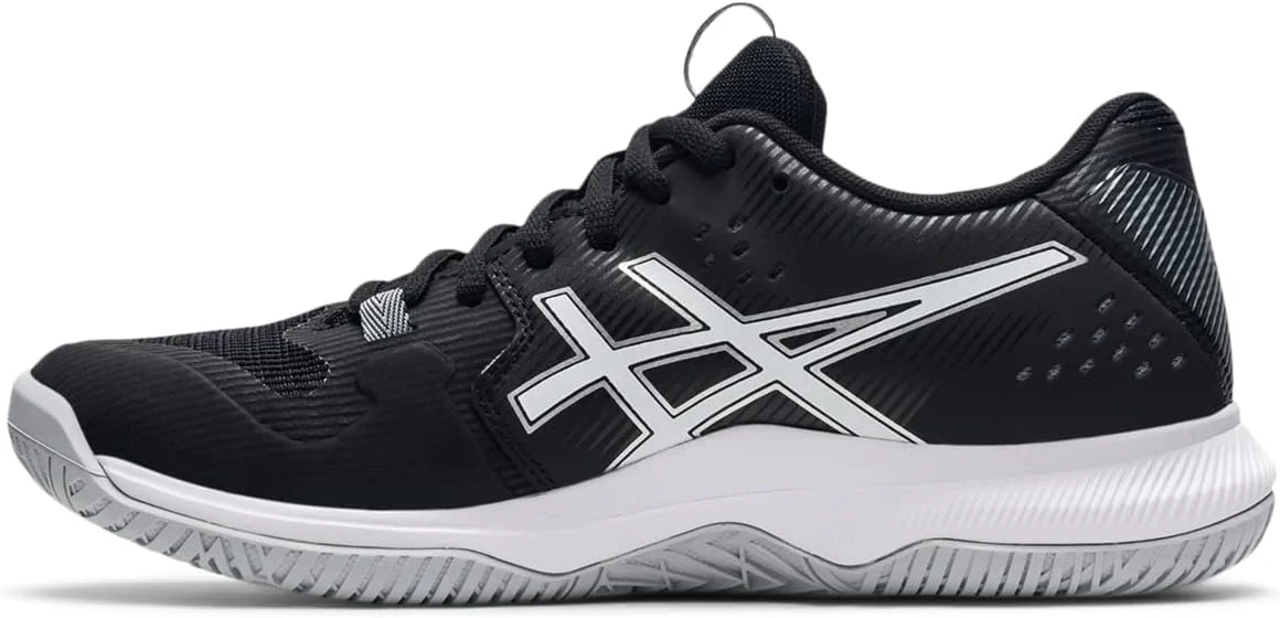 کفش زنانه آسیکس مدل Gel-tactic مخصوص دویدن