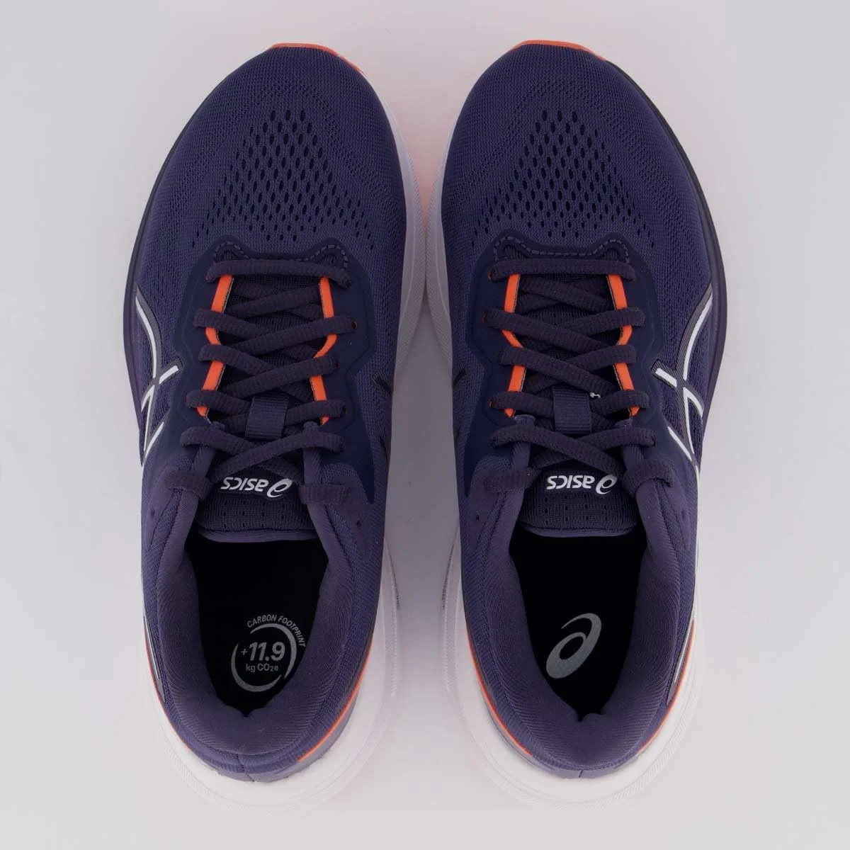 کفش ورزشی زنانه آسیکس مدل GT-1000 13 کفش ورزشی زنانه آسیکس مدل GT-1000 13