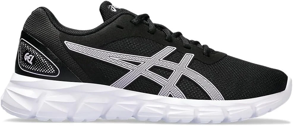 کفش زنانه آسیکس مدل Gel-quantum Lyte Ii کفش زنانه آسیکس مدل Gel-quantum Lyte Ii