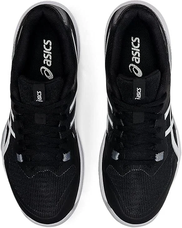 کفش زنانه آسیکس مدل Gel-tactic مخصوص دویدن