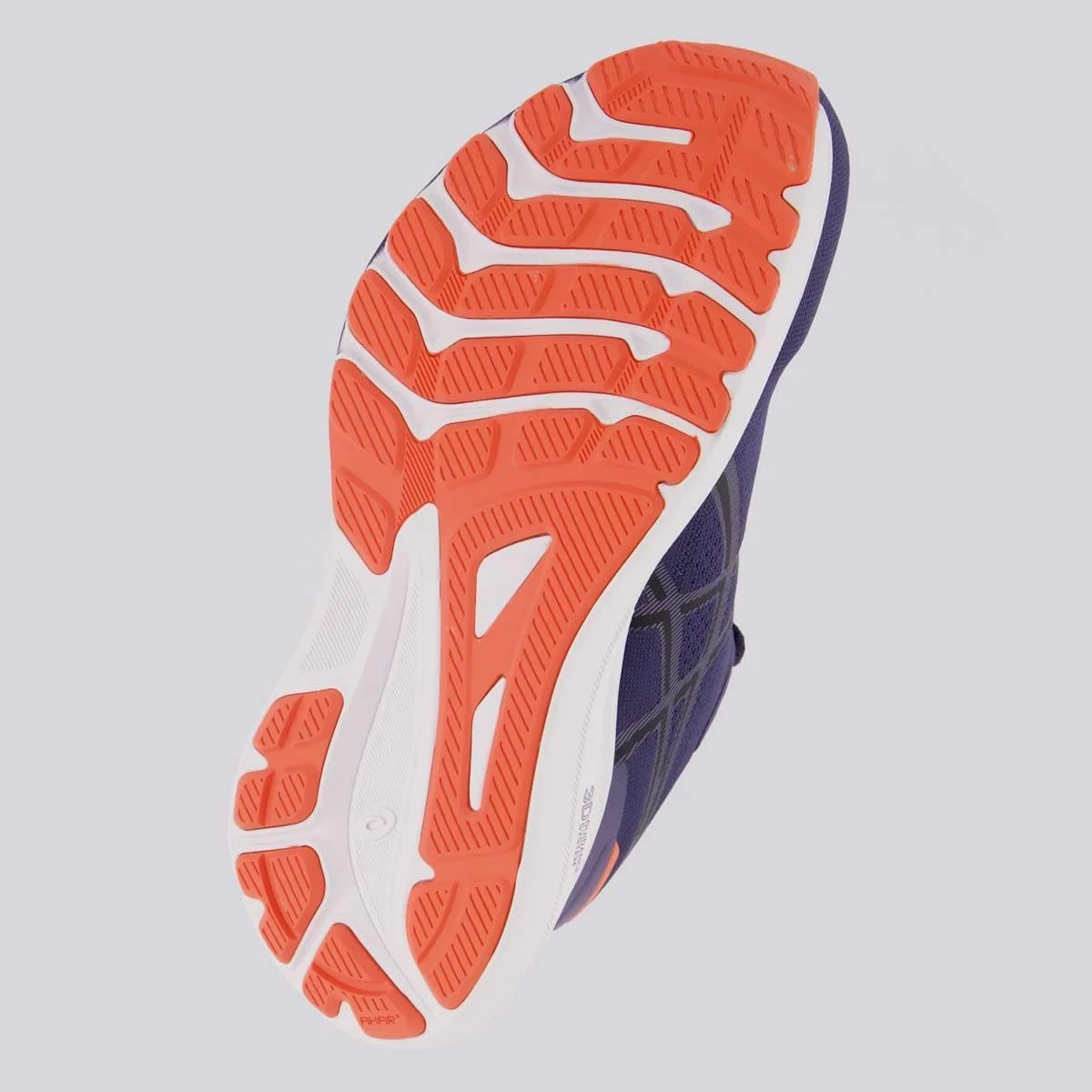 کفش ورزشی زنانه آسیکس مدل GT-1000 13 کفش ورزشی زنانه آسیکس مدل GT-1000 13