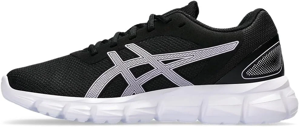 کفش زنانه آسیکس مدل Gel-quantum Lyte Ii کفش زنانه آسیکس مدل Gel-quantum Lyte Ii