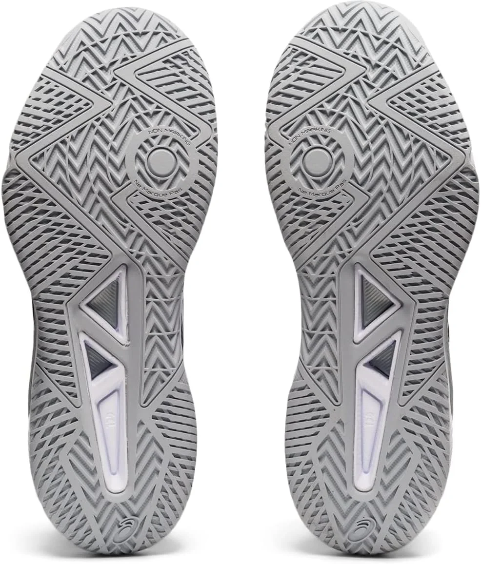 کفش زنانه آسیکس مدل Gel-tactic مخصوص دویدن