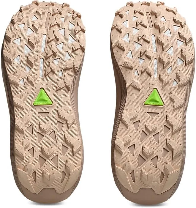 کفش زنانه آسیکس مدل Gel-trabuco 13 کفش زنانه آسیکس مدل Gel-trabuco 13