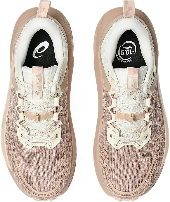 کفش زنانه آسیکس مدل Gel-trabuco 13 کفش زنانه آسیکس مدل Gel-trabuco 13