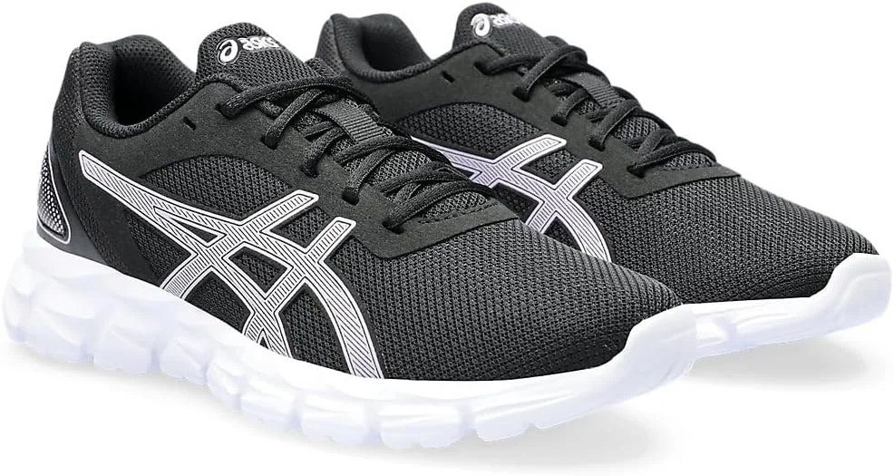 کفش زنانه آسیکس مدل Gel-quantum Lyte Ii کفش زنانه آسیکس مدل Gel-quantum Lyte Ii