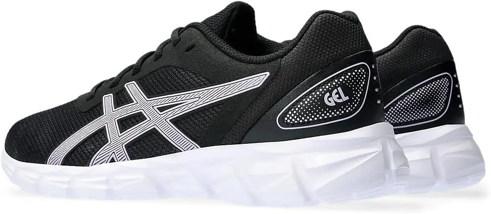 کفش زنانه آسیکس مدل Gel-quantum Lyte Ii کفش زنانه آسیکس مدل Gel-quantum Lyte Ii