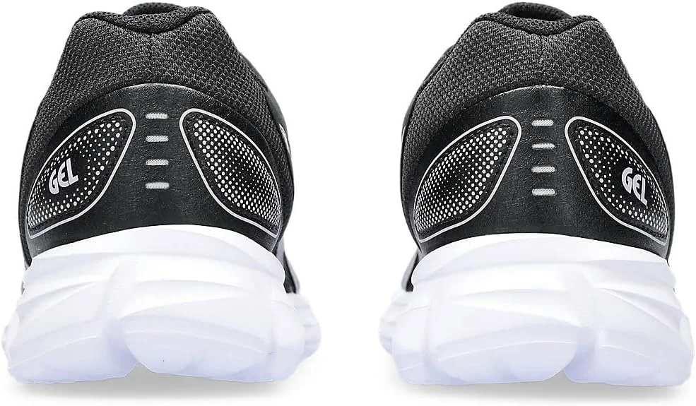 کفش زنانه آسیکس مدل Gel-quantum Lyte Ii کفش زنانه آسیکس مدل Gel-quantum Lyte Ii