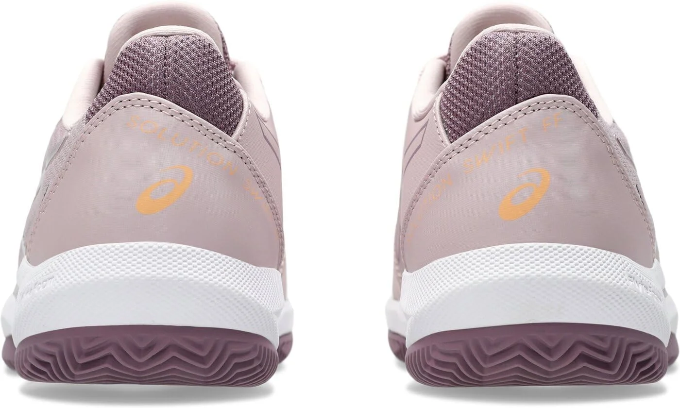 کفش ورزشی زنانه آسیکس Contend 9 Ps