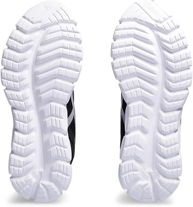 کفش زنانه آسیکس مدل Gel-quantum Lyte Ii کفش زنانه آسیکس مدل Gel-quantum Lyte Ii