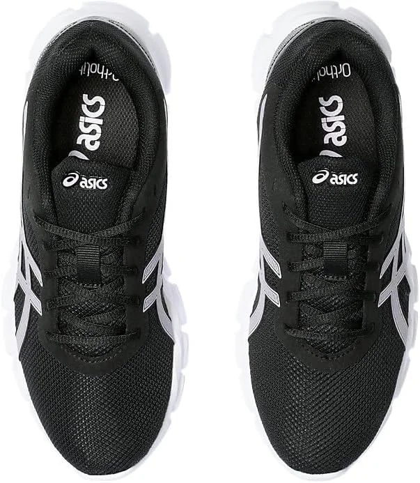 کفش زنانه آسیکس مدل Gel-quantum Lyte Ii کفش زنانه آسیکس مدل Gel-quantum Lyte Ii