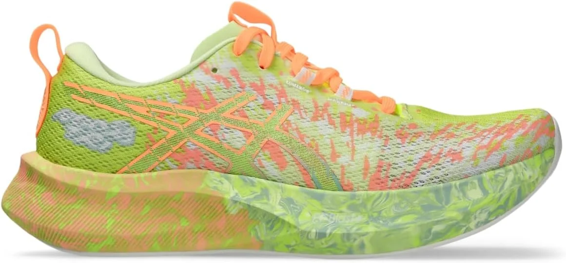 کفش ورزشی زنانه آسیکس Noosa Tri 16