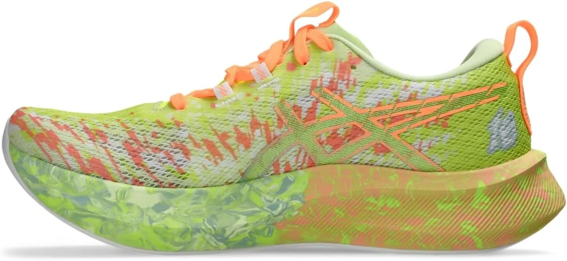 کفش ورزشی زنانه آسیکس Noosa Tri 16 کفش ورزشی زنانه آسیکس Noosa Tri 16