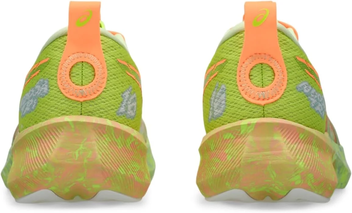 کفش ورزشی زنانه آسیکس Noosa Tri 16 کفش ورزشی زنانه آسیکس Noosa Tri 16