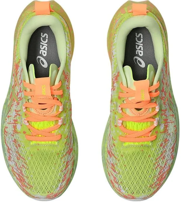کفش ورزشی زنانه آسیکس Noosa Tri 16 کفش ورزشی زنانه آسیکس Noosa Tri 16