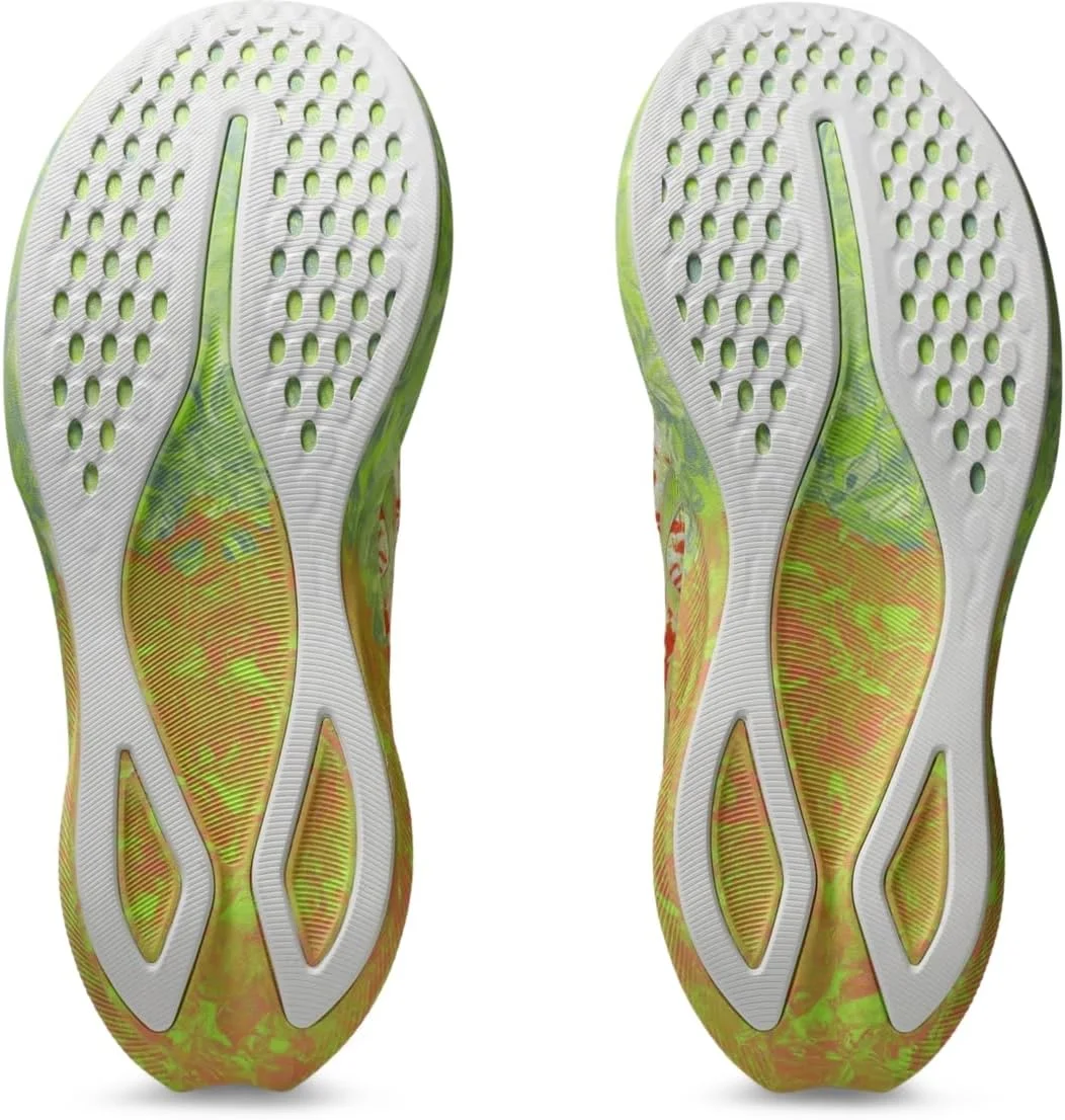 کفش ورزشی زنانه آسیکس Noosa Tri 16 کفش ورزشی زنانه آسیکس Noosa Tri 16