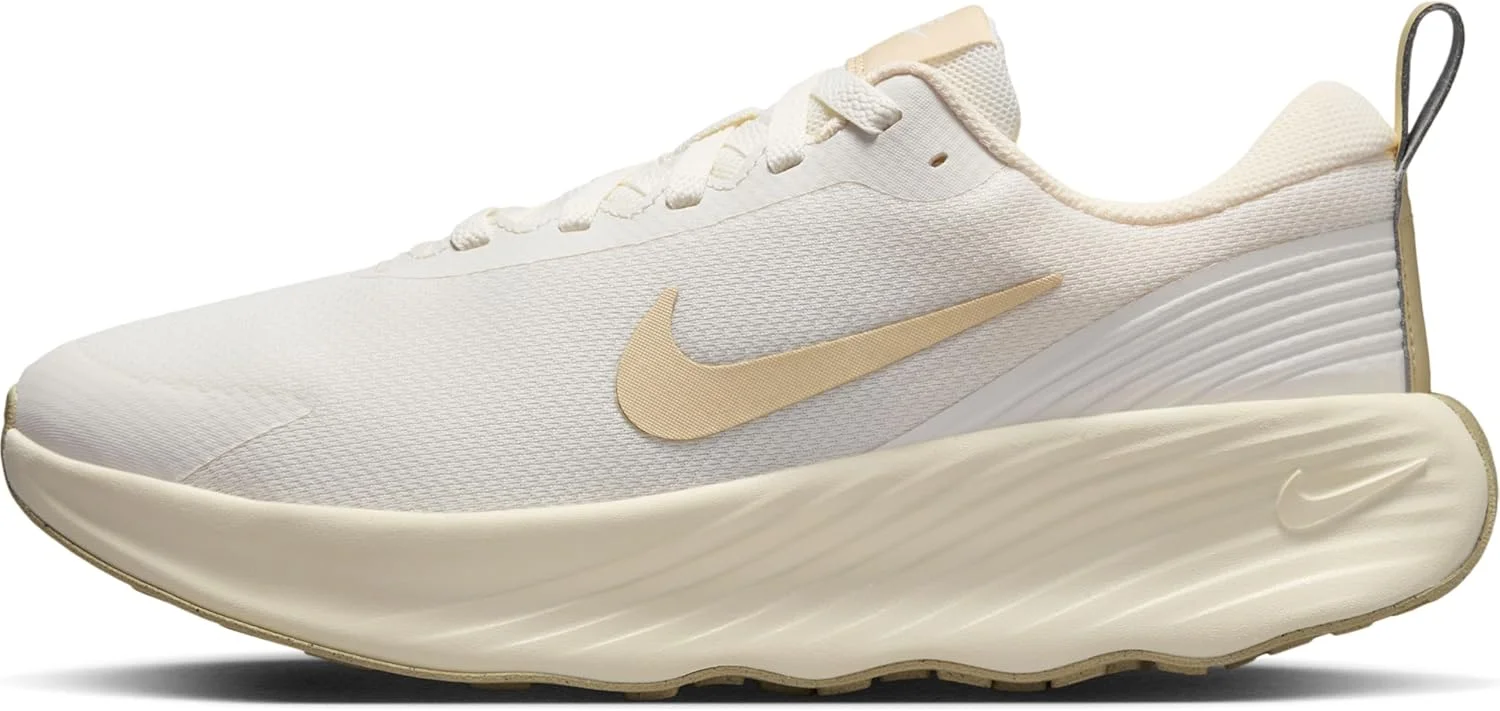 کفش پیاده روی زنانه نایک پرومینا